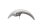 Front fenders, splash guards, mud flaps, belly pan BMW K 100 RT K100RT 83-89