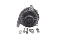 Bosch 14V 50A generator BMW R 1200 R R1ST K27 0378 07-10