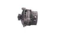 Bosch 14V 50A generator BMW R 1200 R R1ST K27 0378 07-10