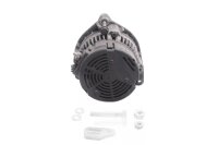 Bosch 14V 50A generator BMW R 1200 R R1ST K27 0378 07-10