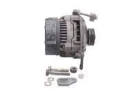 Bosch 14V 50A generator BMW R 1200 R R1ST K27 0378 07-10