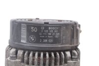 Bosch 14V 50A generator BMW R 1200 R R1ST K27 0378 07-10