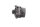 Bosch 14V 50A generator BMW R 1200 R R1ST K27 0378 07-10