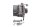 Bosch 14V 50A generator BMW R 1200 R R1ST K27 0378 07-10
