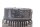 Bosch 14V 50A generator BMW R 1200 R R1ST K27 0378 07-10