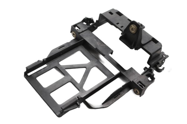 Support de boîtier de commande CDI, support de module électrique BMW F 800 ST K71 0234 06-12
