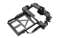 CDI-styreenhedsholder, holder til elektrisk modul BMW F...
