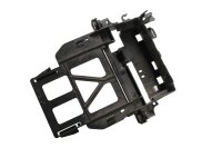 CDI-styreenhedsholder, holder til elektrisk modul BMW F...