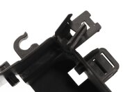 Support de boîtier de commande CDI, support de module électrique BMW F 800 ST K71 0234 06-12