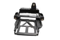 Support de boîtier de commande CDI, support de module électrique BMW F 800 ST K71 0234 06-12