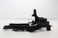 Support de boîtier de commande CDI, support de module électrique BMW F 800 ST K71 0234 06-12