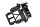 Support de boîtier de commande CDI, support de module électrique BMW F 800 ST K71 0234 06-12