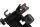 Support de boîtier de commande CDI, support de module électrique BMW F 800 ST K71 0234 06-12