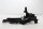 Support de boîtier de commande CDI, support de module électrique BMW F 800 ST K71 0234 06-12