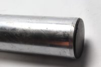 Stelo forcella sinistro, forcella anteriore, ammortizzatore, sospensione BMW F 800 ST K71 0234 06-12