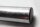 Stelo forcella sinistro, forcella anteriore, ammortizzatore, sospensione BMW F 800 ST K71 0234 06-12