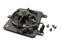 Radiatorventilator, elektrische ventilator,...