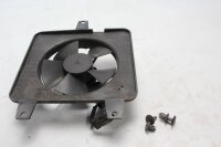 Radiatorventilator, elektrische ventilator,...