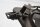 Ventola del radiatore, ventola elettrica, ventola del radiatore, raffreddamento BMW F 800 ST K71 0234 06-12