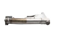 Rear swingarm drive mount BMW R 1200 CL 0442 K30 259C 03-05