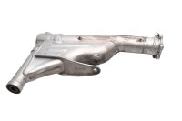 Rear swingarm drive mount BMW R 1200 CL 0442 K30 259C 03-05