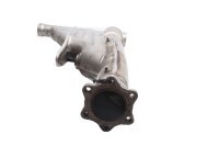 Rear swingarm drive mount BMW R 1200 CL 0442 K30 259C 03-05