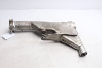 Rear swingarm drive mount BMW R 1200 CL 0442 K30 259C 03-05