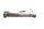 Rear swingarm drive mount BMW R 1200 CL 0442 K30 259C 03-05