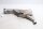Rear swingarm drive mount BMW R 1200 CL 0442 K30 259C 03-05
