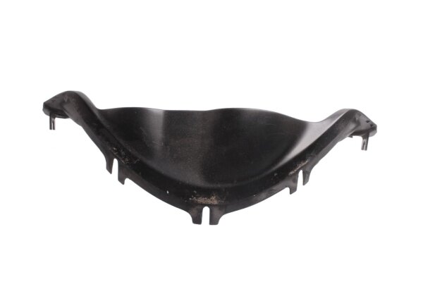 Ohjaamon katteet, mittariston suojus BMW R 1100 S 259 0422 R2S 98-05