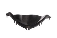 Ohjaamon katteet, mittariston suojus BMW R 1100 S 259 0422 R2S 98-05