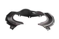 Ohjaamon katteet, mittariston suojus BMW R 1100 S 259 0422 R2S 98-05