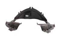 Ohjaamon katteet, mittariston suojus BMW R 1100 S 259 0422 R2S 98-05