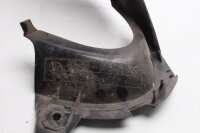 Ohjaamon katteet, mittariston suojus BMW R 1100 S 259 0422 R2S 98-05