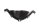 Ohjaamon katteet, mittariston suojus BMW R 1100 S 259 0422 R2S 98-05