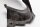 Ohjaamon katteet, mittariston suojus BMW R 1100 S 259 0422 R2S 98-05