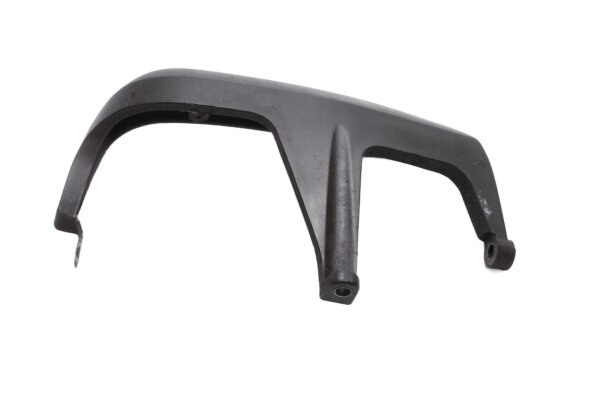 Cylinderkåpa, vänster klädsel BMW R 1100 S 259 0422 R2S 98-05