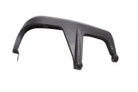 Cylinderkåpa, vänster klädsel BMW R 1100 S 259 0422 R2S 98-05