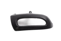 Cylinderkåpa, vänster klädsel BMW R 1100 S 259 0422 R2S 98-05