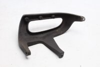 Cylinderkåpa, vänster klädsel BMW R 1100 S 259 0422 R2S 98-05