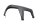 Cylinderkåpa, vänster klädsel BMW R 1100 S 259 0422 R2S 98-05
