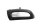 Cylinderkåpa, vänster klädsel BMW R 1100 S 259 0422 R2S 98-05