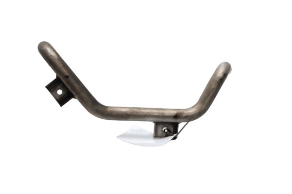 Luggage rack, pannier holder, left bracket BMW R 1200 CL 0442 K30 259C 03-05