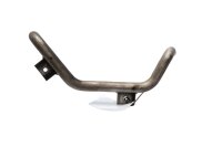 Luggage rack, pannier holder, left bracket BMW R 1200 CL...