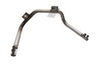 Luggage rack, pannier holder, left bracket BMW R 1200 CL...