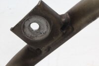Luggage rack, pannier holder, left bracket BMW R 1200 CL 0442 K30 259C 03-05