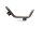 Luggage rack, pannier holder, left bracket BMW R 1200 CL 0442 K30 259C 03-05