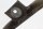 Luggage rack, pannier holder, left bracket BMW R 1200 CL 0442 K30 259C 03-05