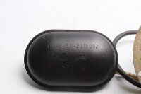 Brændstoftankens senderenhed, flyder, brændstofniveauindikator BMW R 1100 S 259 0422 R2S 98-05
