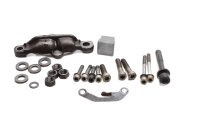 camshaft bearing cover right screw set BMW R 1200 CL 0442 K30 259C 03-05